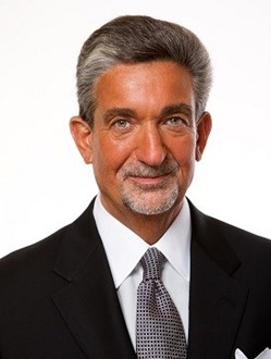 DC College Access Program in Washington, DC