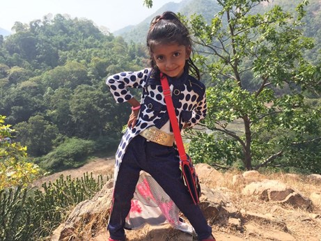 Praful Indian Tiffin Service in Hanscom Afb, MA