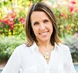 L.A. School Mates in Los Angeles, CA