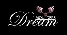 Dream Moulders in Old Bridge, NJ
