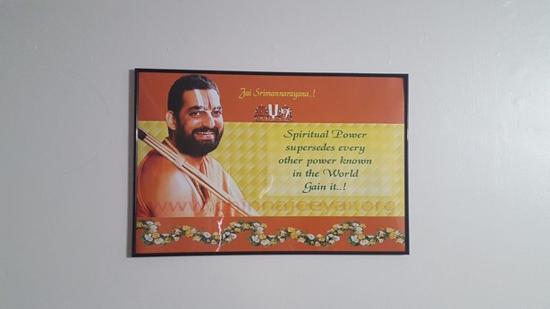 Prajna Language Lessons in Cranbury, NJ