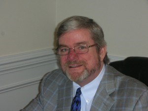 The Dysart Group Inc in Charlotte, NC