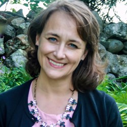 Kimberly Davis Consulting LLC in Charlotte, NC