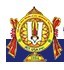 Prajna Yoga Classes in Newark, NJ