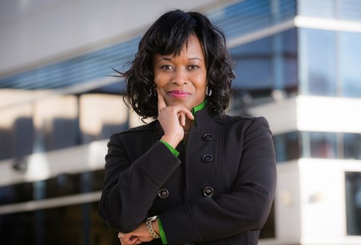 Making A Difference Because You Matter in Charlotte, NC