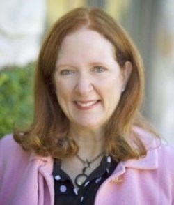 Academic Answers in Austin, TX