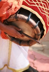 Indian Weddings At Sheraton Seattle Hotel in Seattle, WA