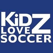 Kidz Love Soccer  in Corte Madera, CA