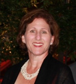 Pathfinder Academic Consulting in Austin, TX