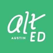 Alt Ed Austin in Austin, TX