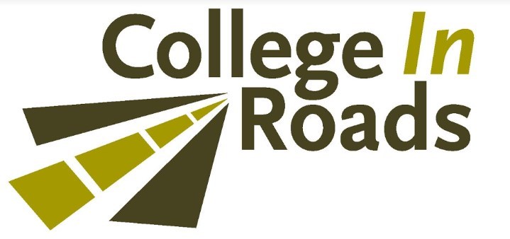 College Inroads LLC in Austin, TX