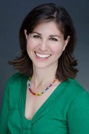 Technology & Education Consulting Associates Inc in Austin, TX