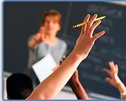 SECCA Inc in Austin, TX