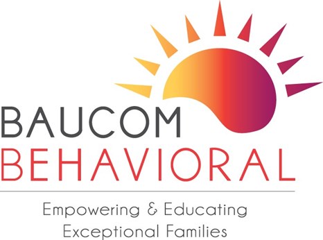 Baucom Behavioral & Educational Services in Austin, TX