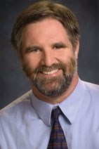 Foreign Credentials Service Of America in Austin, TX