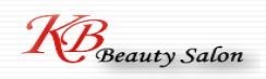 KB Beauty Salon