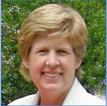 Eleanor Munson Educational Consultant in Dallas, TX