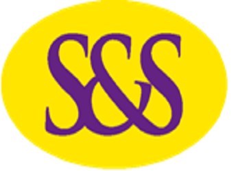 Singh & Singh Distributors in South Plainfield, NJ