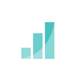 Eduventures in Boston, MA