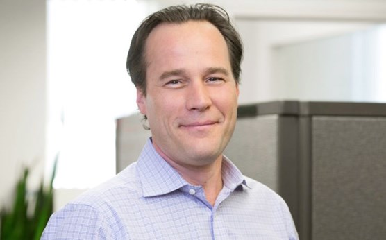 Carney Sandoe & Associates in Boston, MA