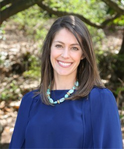 Within Reach Educational Consultants in Atlanta, GA