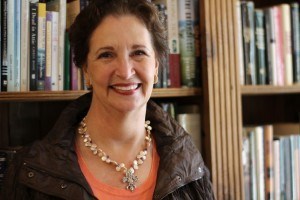 Woodfin & Associates LLC in Atlanta, GA