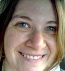 Boston Educational Specialists in Boston, MA