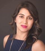 Roopika Mehra Realtor in Redmond, WA