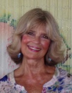 B.J. Hooper Educational Consultant in Atlanta, GA