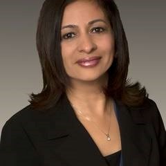 Taj Sukhija Realtor in Bellevue, WA