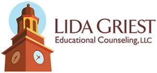 Lida Griest Educational Counseling LLC in Atlanta, GA