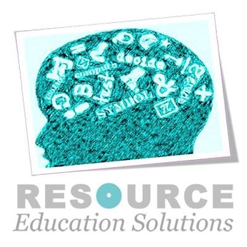 Resource Education Solutions in Atlanta, GA