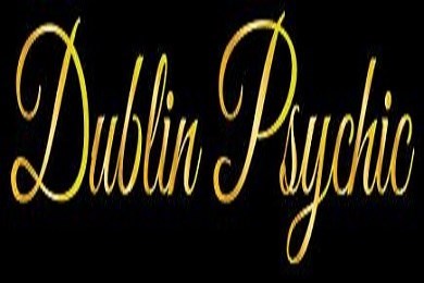 Dublin Psychic in Dublin, CA