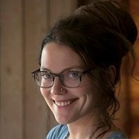 Somya Devi Vedic Astrology & Healing Arts in Corte Madera, CA