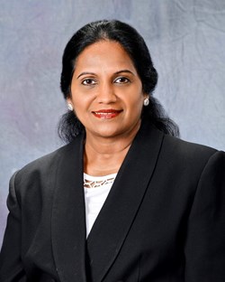 Bhuvana V. Iyer Agent With New York Life Insurance in Edison, NJ