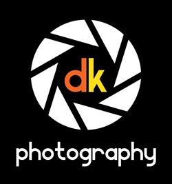 DK Photography in Schwenksville, PA