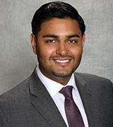 Rajat Seth Realtor in Colonia, NJ