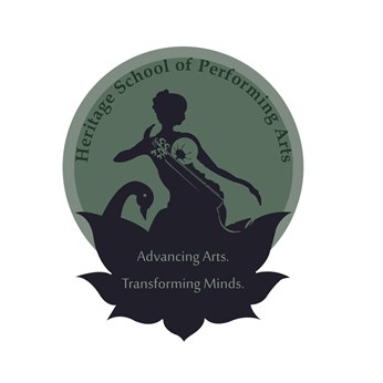 Dance Classes At Heritage School Of Performing Arts in Cumming, GA