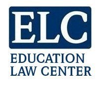 Education Law Center in Newark, NJ