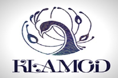KLAMOD