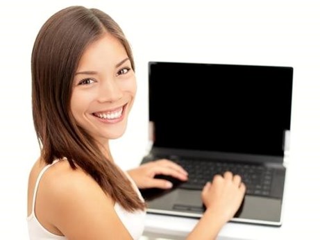 Education Online in Ashburn, VA