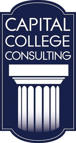 Capital College Consulting in Ashburn, VA