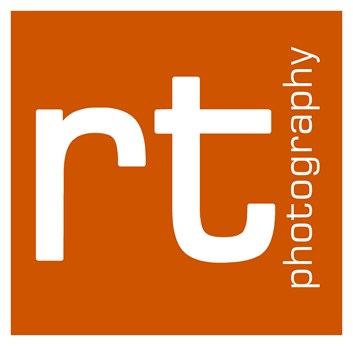 R T Photography