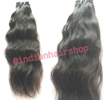Indian Hair Shop in Atlanta, GA