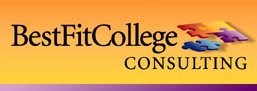 BestFitCollege Consulting in Seattle, WA