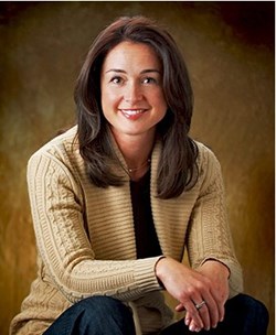 Aldrich Consulting in Seattle, WA