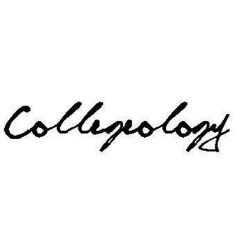 Collegeology LLC in Seattle, WA