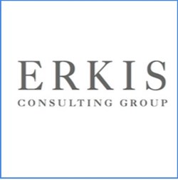 Erkis Consulting Group in Columbus, OH