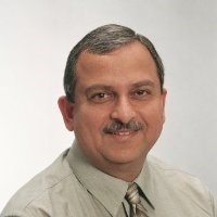 Deepak Chauhan Realtor in Irvine, CA