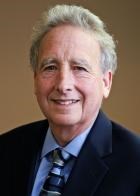 Center For Educational Leadership in Seattle, WA